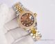 3A Factory 1-1 Copy Rolex Datejust 28MM Watches Two Tone with Diamonds (6)_th.jpg